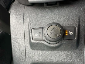 Opel Antara, снимка 17