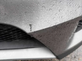 Mercedes-Benz GLA * 250 * CARFAX * БЕЗ ПЪРВОНАЧАЛНА ВНОСКА, снимка 10