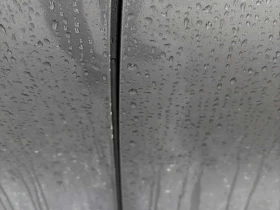 Mercedes-Benz GLA * 250 * CARFAX * БЕЗ ПЪРВОНАЧАЛНА ВНОСКА, снимка 14