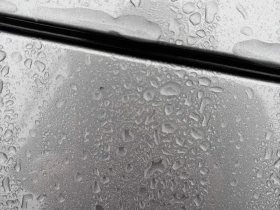 Mercedes-Benz GLA * 250 * CARFAX * БЕЗ ПЪРВОНАЧАЛНА ВНОСКА, снимка 11