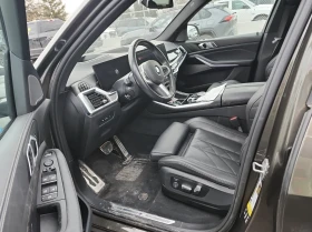 BMW X5 2024 BMW X5 XDRIVE40I, снимка 5