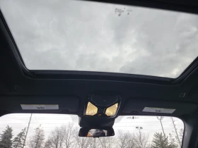 BMW X5 2024 BMW X5 XDRIVE40I, снимка 9