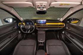 Jeep Avenger Electric SUV * ZERO EMISSIONS * FULL LED, снимка 9