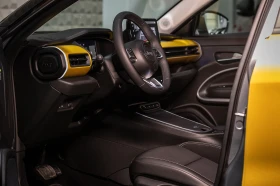 Jeep Avenger Electric SUV * ZERO EMISSIONS * FULL LED, снимка 7