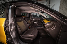 Jeep Avenger Electric SUV * ZERO EMISSIONS * FULL LED, снимка 10