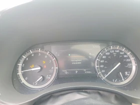 Toyota Highlander Platinum AWD, снимка 9