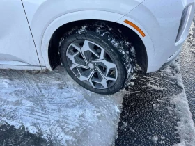 Hyundai Palisade * Ultimate Calligraphy * ДИСТРОНИК * ОБДУХВАНЕ * 3, снимка 7