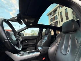 Land Rover Range Rover Evoque Dynamic 190 коня, снимка 7