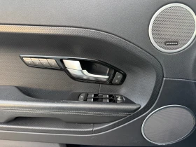 Land Rover Range Rover Evoque Dynamic 190 коня, снимка 10