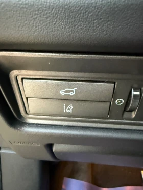 Land Rover Range Rover Evoque Dynamic 190 коня, снимка 13