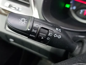 Hyundai Santa fe 2.0, снимка 17
