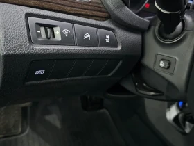 Hyundai Santa fe 2.0, снимка 16