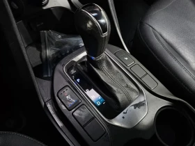 Hyundai Santa fe 2.0, снимка 9