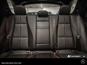 Mercedes-Benz GLE, снимка 13