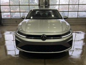 VW Jetta, снимка 6