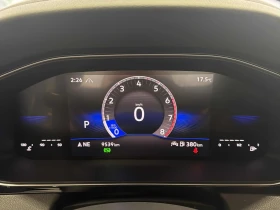 VW Jetta, снимка 8