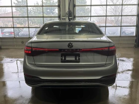 VW Jetta, снимка 4