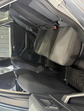 VW Jetta, снимка 12