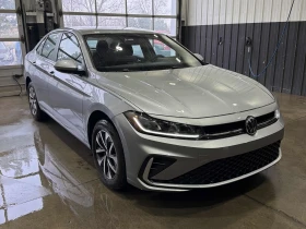 VW Jetta, снимка 10