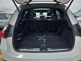 Mercedes-Benz GLE 350, снимка 11