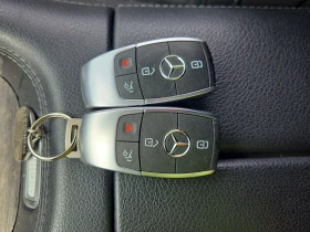 Mercedes-Benz GLE 350, снимка 10