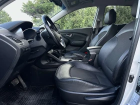 Hyundai IX35 2.0 GRDI, снимка 7