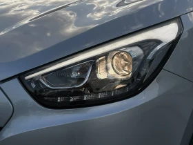 Hyundai IX35 2.0 GRDI, снимка 15