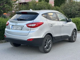 Hyundai IX35 2.0 GRDI, снимка 5