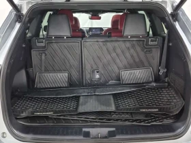 Toyota Highlander XSE| ПОДГРЕВ| ШИБИДАХ| 2 КЛЮЧА| CARFAX| АВТОКРЕДИТ, снимка 6