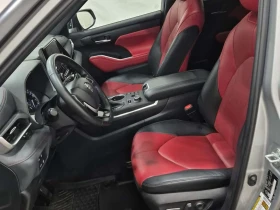 Toyota Highlander XSE| ПОДГРЕВ| ШИБИДАХ| 2 КЛЮЧА| CARFAX| АВТОКРЕДИТ, снимка 10