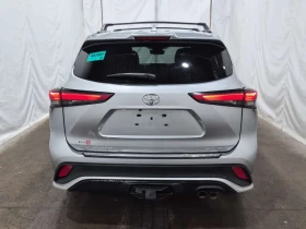 Toyota Highlander XSE| ПОДГРЕВ| ШИБИДАХ| 2 КЛЮЧА| CARFAX| АВТОКРЕДИТ, снимка 5