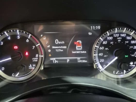 Toyota Highlander XSE| ПОДГРЕВ| ШИБИДАХ| 2 КЛЮЧА| CARFAX| АВТОКРЕДИТ, снимка 12