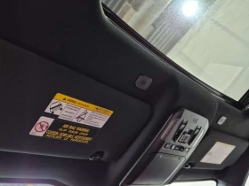 Toyota Highlander XSE| ПОДГРЕВ| ШИБИДАХ| 2 КЛЮЧА| CARFAX| АВТОКРЕДИТ, снимка 14