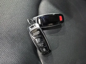 Audi Q7 Progressiv, снимка 9