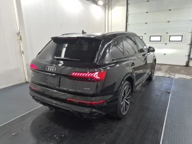 Audi Q7 Progressiv, снимка 4