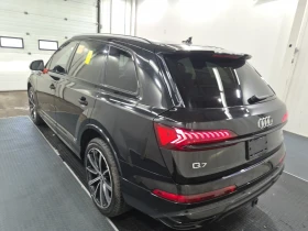 Audi Q7 Progressiv, снимка 6