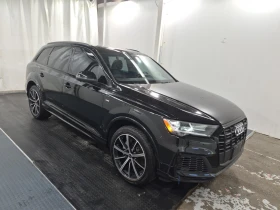 Audi Q7 Progressiv, снимка 3