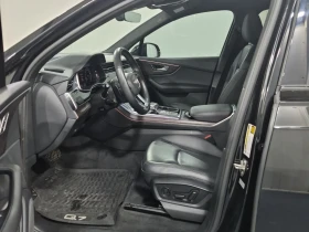Audi Q7 Progressiv, снимка 7