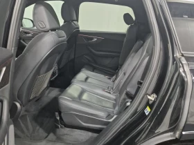 Audi Q7 Progressiv, снимка 12
