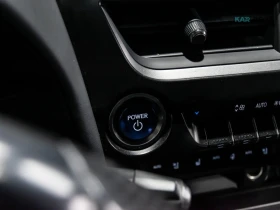 Lexus UX 250h * F-SPORT* AWD* ПОДГРЕВ* ОБДУХВАНЕ* ПАНОРАМА* , снимка 10