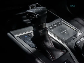 Lexus UX 250h * F-SPORT* AWD* ПОДГРЕВ* ОБДУХВАНЕ* ПАНОРАМА* , снимка 13