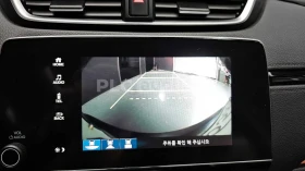 Honda Cr-v, снимка 14