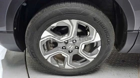 Honda Cr-v, снимка 5