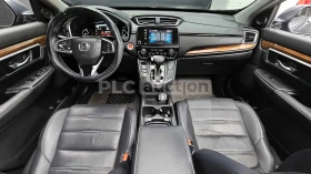 Honda Cr-v, снимка 7