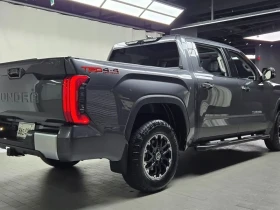 Toyota Tundra 3.5, снимка 13