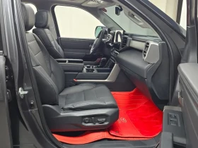 Toyota Tundra 3.5, снимка 11