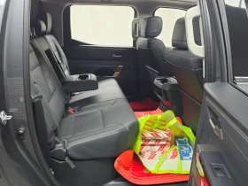 Toyota Tundra 3.5, снимка 12
