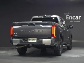 Toyota Tundra 3.5, снимка 4