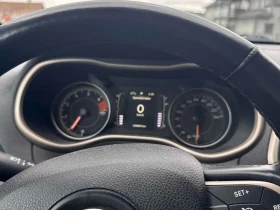 Jeep Cherokee * North * АВТОКРЕДИТ БЕЗ ПЪРВОНАЧАЛНА ВНОСКА* , снимка 8