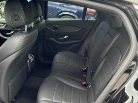 Mercedes-Benz GLC 300 * CARFAX * ОТ ПРЕДСТАВИТЕЛСТВО НА МЕРЦЕДЕС * , снимка 11